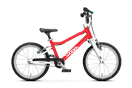 Woom Go 3 - Simple Bike Store