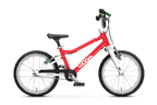 Woom Go 3 | 16 inch | 4-6 years | 105-120 cm