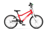 Woom Go 3 - Simple Bike Store