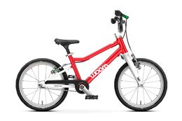 Woom Go 3 - Simple Bike Store