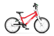 Woom Go 3 - Simple Bike Store