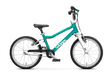 Woom Go 3 - Simple Bike Store