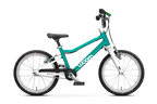 Woom Go 3 | 16 inch | 4-6 years | 105-120 cm
