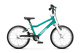 Woom Go 3 - Simple Bike Store