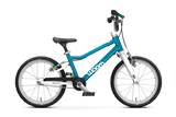 Woom Go 3 - Simple Bike Store
