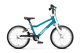 Woom Go 3 - Simple Bike Store