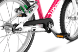Woom Go 3 - Simple Bike Store