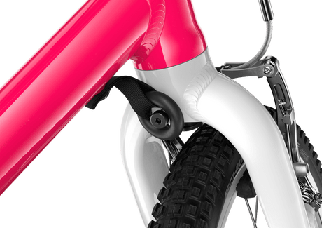 Woom Go 3 - Simple Bike Store
