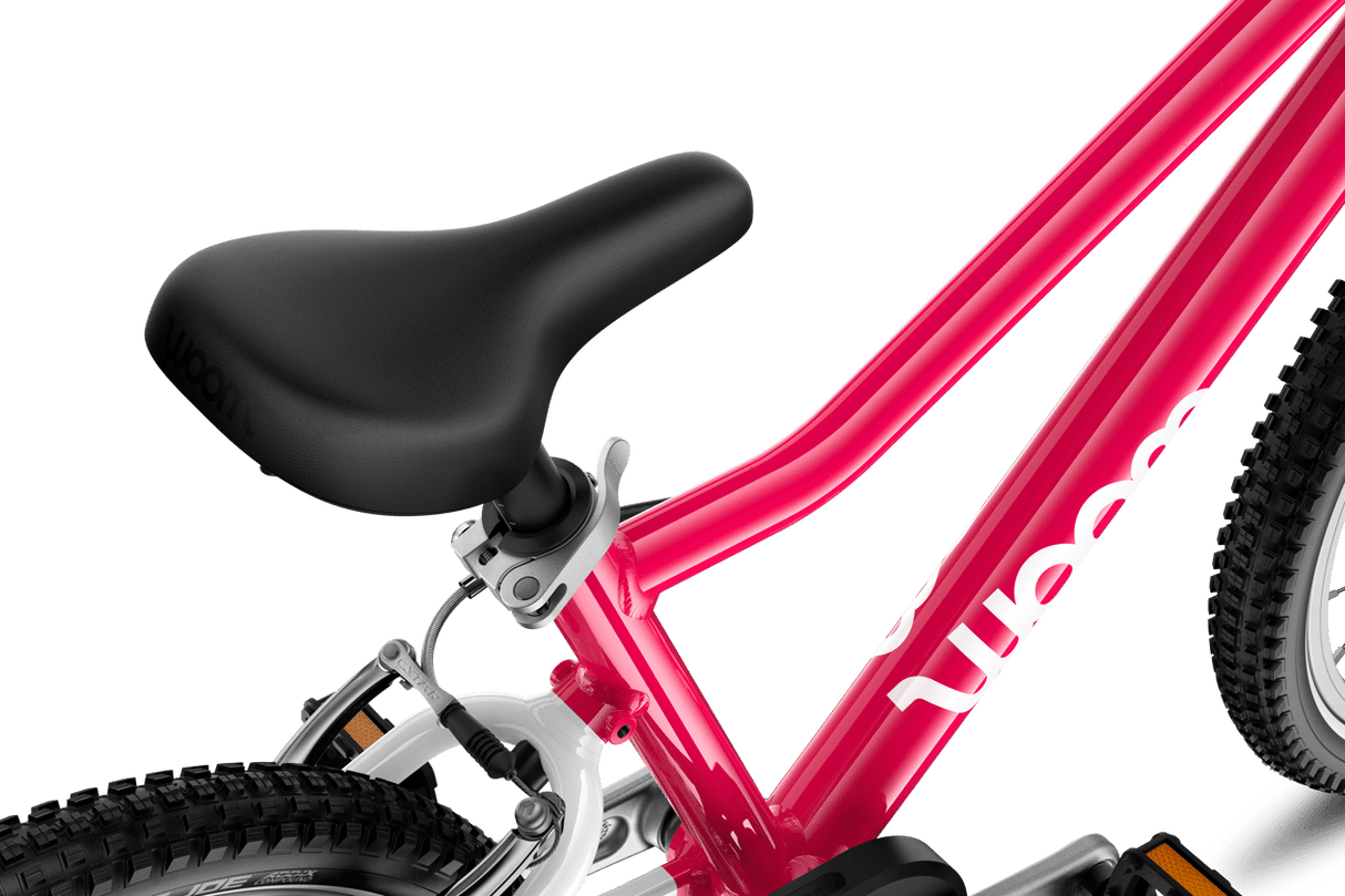 Woom Go 3 - Simple Bike Store