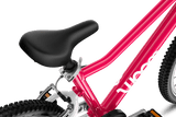 Woom Go 3 - Simple Bike Store