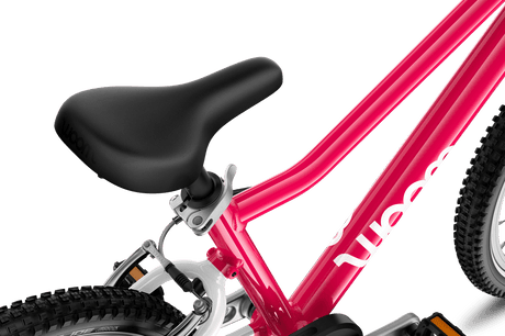 Woom Go 3 - Simple Bike Store