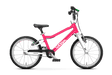 Woom Go 3 - Simple Bike Store