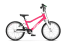 Woom Go 3 - Simple Bike Store
