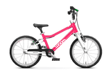Woom Go 3 - Simple Bike Store