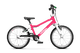 Woom Go 3 - Simple Bike Store
