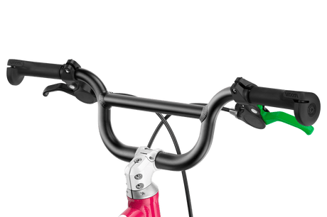 Woom Go 3 - Simple Bike Store