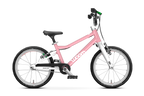 Woom Go 3 | 16 inch | 4-6 years | 105-120 cm