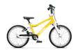 Woom Go 3 - Simple Bike Store