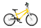 Woom Go 3 - Simple Bike Store