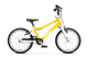 Woom Go 3 - Simple Bike Store