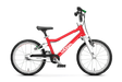 Woom Go 3 Automagic - Simple Bike Store