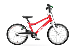 Woom Go 3 Automagic - Simple Bike Store