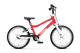 Woom Go 3 Automagic - Simple Bike Store