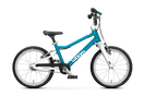 Woom Go 3 Automagic - Simple Bike Store