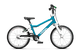 Woom Go 3 Automagic - Simple Bike Store