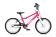 Woom Go 3 Automagic - Simple Bike Store