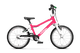 Woom Go 3 Automagic - Simple Bike Store