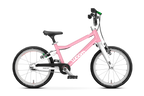 Woom Go 3 Automagic | 16 inch | 4-6 years | 105-120 cm