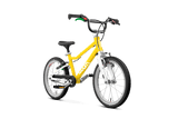Woom Go 3 Automagic - Simple Bike Store