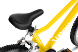 Woom Go 3 Automagic - Simple Bike Store