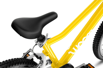 Woom Go 3 Automagic - Simple Bike Store