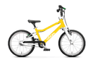 Woom Go 3 Automagic - Simple Bike Store