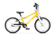 Woom Go 3 Automagic - Simple Bike Store