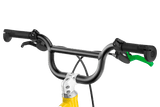 Woom Go 3 Automagic - Simple Bike Store