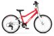 Woom Go 4 - Simple Bike Store