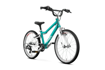 Woom Go 4 - Simple Bike Store