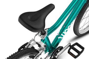 Woom Go 4 - Simple Bike Store