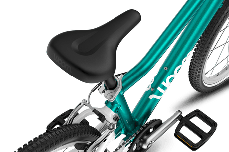 Woom Go 4 - Simple Bike Store