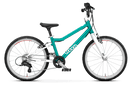 Woom Go 4 - Simple Bike Store