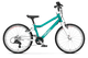 Woom Go 4 - Simple Bike Store