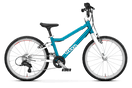 Woom Go 4 - Simple Bike Store