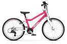 Woom Go 4 - Simple Bike Store