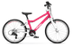 Woom Go 4 - Simple Bike Store
