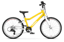 Woom Go 4 - Simple Bike Store