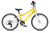 Woom Go 4 - Simple Bike Store