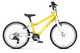 Woom Go 4 - Simple Bike Store